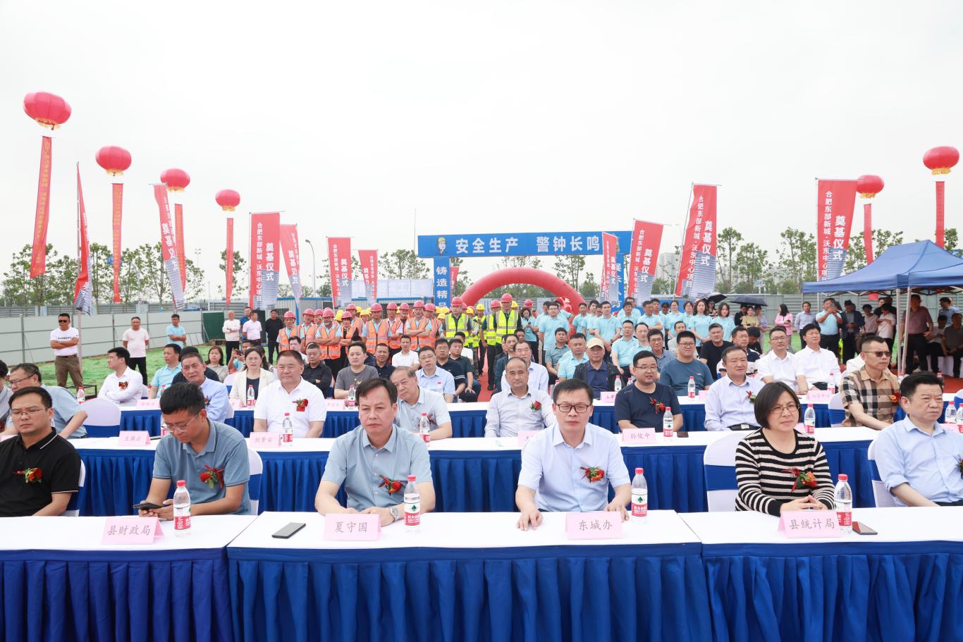 圖片2.jpg