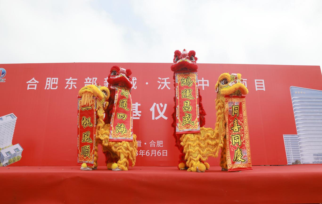 圖片3.jpg